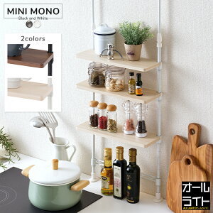 JE^[[ 35 s12 3i JE^[  I bN Lb`[ ˂胉bN   X Vv bN XpCXbN Lb`bN [bN 