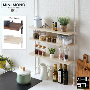 JE^[[ 55 s12 3i I bN Lb`[ ˂胉bN   X Vv bN XpCXbN Lb`bN [bN   Lk X