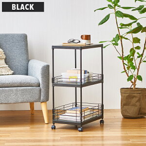 Lb`S TChe[u h[S   LX^[t Vt R h~ Ԏ[ 30cm X 3i Lb`[  k Ƒ bN [I X`[