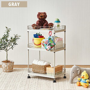 Lb`S TChe[u h[S   LX^[t Vt R h~ Ԏ[ 30cm X 3i Lb`[  k Ƒ bN [I X`[