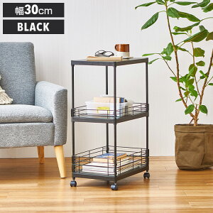 Lb`S XS 20cm Vt R h~ Ԏ[ h[[ ȃXy[X LX^[t X`[bN Lb`XgbJ[ S   X 3i  