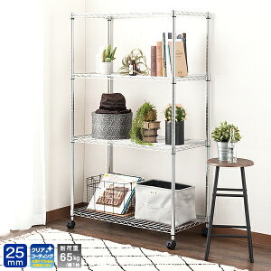 bN X`[bN Lb`bN 4i 90 s45 LX^[t Lb`[ Lb`bN Lb`I SbN Lb`S h[bN [ [ N[[bg 