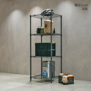 yOgpOKzTrɋ ~iX EXV[Y X`[bN 3i 4i 60 s45 OOK Trɋ  hK K[fjO  ϗtA |bN [ I [ k VF