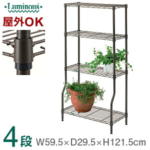 ~iX K[fbN v^[X^h 4i 60 s30 t[X^h ACA O    AeB[N ԑ Kтɂ k |bN X`[bN K[fj