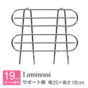 bN X`[bN p[c 30f I bN  |[a19mm X`[ ^ bN [ I[vbN ubNGh h~ ]|h~ ~iX i T|[g IHT0030SBL