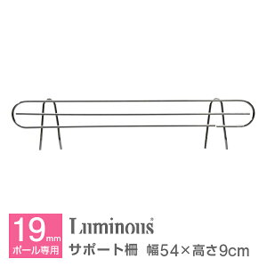 bN X`[bN p[c 60f I bN  |[a19mm ^ I VFt X`[ ^ bN [ I[vbN ubNGh h~ ]|h~ ~iX i 