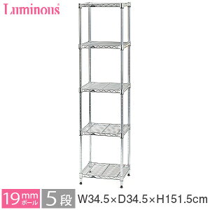 11%OFFIyVX[p[SALE~iX Cg X`[bN bN 35 s35 5i X  [I I[vbN C[VFt  Lb` WbN  Ɩp {I 