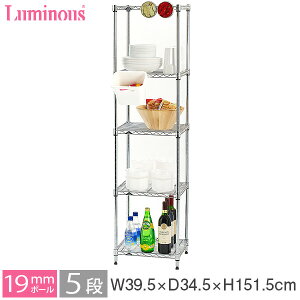 10%OFFIyVX[p[SALE~iX Cg X`[bN bN 40 s35 5i X  [I I[vbN C[VFt  Lb` WbN  Ɩp {I 