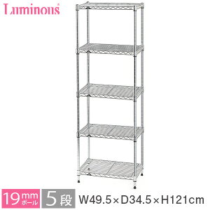 ~iX Cg X`[bN bN 50 s35 5i 35 X  [ [I I[vbN C[VFt  Lb`bN WbN  Ɩp {I ȃXy[X 