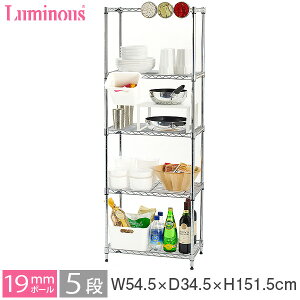 ~iX Cg X`[bN bN 55 s35 5i 35 X  [ [I I I[vbN C[VFt  Lb`bN WbN  Ɩp ȃXy[X p