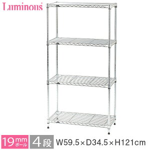 ~iX Cg X`[bN bN 60 s35 4i 35 X  [ [I I[vbN C[VFt  Lb`bN WbN  Ɩp {I ȃXy[X 