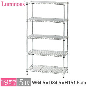 10%OFFIyVX[p[SALE~iX Cg X`[bN bN 65 s35 5i X  [I I[vbN C[VFt  Lb` WbN  Ɩp ȃX