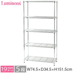 _20`SiP5{^~iX Cg X`[bN bN 75 s35 5i 35 X  [ [I I I[vbN C[VFt  Lb`bN WbN 