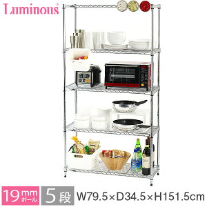 ~iX Cg X`[bN bN 80 s35 5i 35 X  [ [I I I[vbN C[VFt  Lb`bN WbN  Ɩp ȃXy[X p