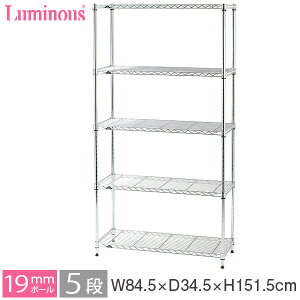 _SiP3{12/1^~iX Cg X`[bN bN 85 s35 5i 35 X  [ [I I I[vbN C[VFt  Lb`bN WbN 