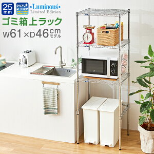 yIׂz ~iX X S~bN 60 S~  ① bN Lb`bNX`[bN Lb`[ [ I W W ^W ъ WbN W