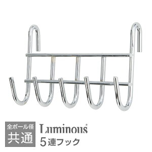 bN X`[bN p[c tbN ݂艺[ ݂艺tbN ݂[ xg| Lb`tbN Lb`[ | ACA C[ X`[ ^ bN I [ ~i