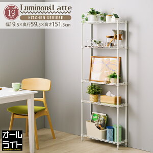 10%OFFIyVX[p[SALE~iX e X`[bN Ԏ[  20cm 5i X   zCg 60 20 RpNg [ I fXN Lb` h[ Tj^[ gC 