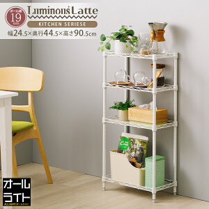 ~iX e X`[bN bN Ԏ[  25cm 4i X   zCg 45 25 RpNg [ I fXN Lb`bN h[ Tj^[ gC ʏ E