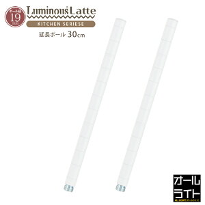 y100`SiP5{Iz~iX  p[c i |[ |[ 30  2{Zbg ep X`[bN bN |[a 19mm  zCg  킢 Ɩp [ [I 