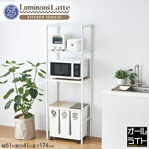 ~iX e Lb`bN S~ 60  ؐ X Lb`[ S~bN bN X`[bN WbN Ƒ Lb`{[h ъ  zCg k 킢