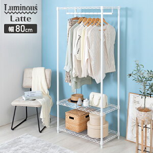 ~iX nK[bN  LX^[t e  It 80 s40 k bN X`[bN  zCg 킢  N[[bg [h[u qǂ q [ 