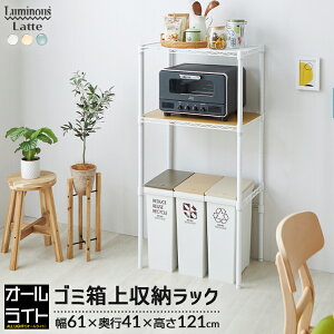 ~iX e Lb`bN S~ bN 60 X   ؐ k X`[bN Lb`[  zCg [ I [I ъ WbN Lb`{[h Ƒ H