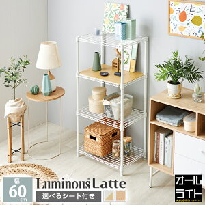 ~iX e X`[bN 60 4i   X ؐ V[gt o[Vu EbhbN bN [ I Lb`bN Lb`[ XgbJ[ pg[ WbN