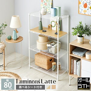 ~iX e X`[bN 80 4i   X ؐ V[gt o[Vu EbhbN bN RN [ I Lb`bN Lb`[ XgbJ[ pg[ 