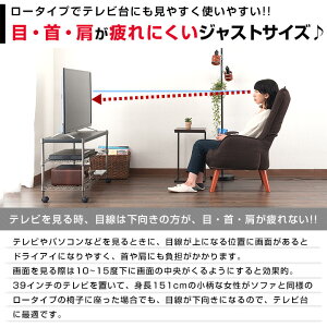 【ラックランキング入賞】ルミナスブラックテレビ台BN5190-3M幅90奥行35モデルスチールラック棚3段2段テレビラックブラックニッケルガンメタリック黒鋼黒ラック【LOW-HEIGHT】<サビに強い防錆加工>