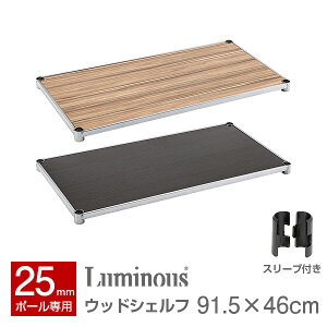 bN X`[bN p[c  EbhVFt ؐVFt ؒI ؐ I 90 s45f ^ bN |[a25mm C[bN k ؐV Be[W i` 