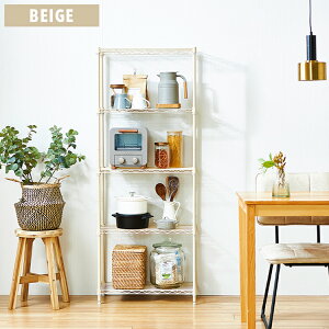 yyVLO3zLb`bN 60 s30cm X Lb`[ bN X`[bN   ъ g[X^[ I 5i XgbJ[ pg[  ȃXy[X 30 W