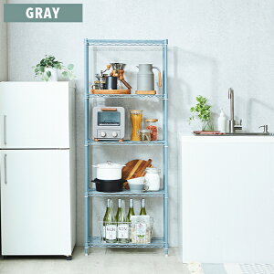 yyVLO3zLb`bN 60 s30cm X Lb`[ bN X`[bN   ъ g[X^[ I 5i XgbJ[ pg[  ȃXy[X 30 W