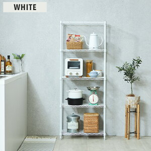 yyVLO3zLb`bN 60 s30cm X Lb`[ bN X`[bN   ъ g[X^[ I 5i XgbJ[ pg[  ȃXy[X 30 W