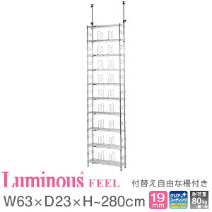 ~iXK㗝X X`[bN {I e ~iX bN 60 s20 10i ς ˂ X   Ɩp hK }KWbN R~bN X`[VFt I[