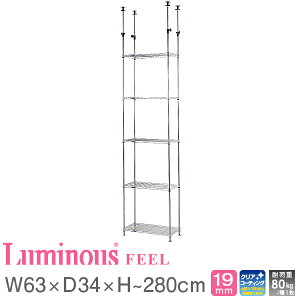 ~iX tB[ bN X`[bN 60 s30 5i ς ˂ X   Ɩp hK {I }KWbN X`[VFt I[vbN [ I [I ^