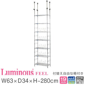 ~iX tB[ bN X`[bN 60 s30 7i ς ˂ X   Ɩp hK {I }KWbN R~bN X`[VFt I[vbN [ I 