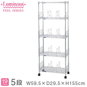 ~iXK㗝X X`[bN {I ~iX tB[ bN 60 s30 150 X ubNVFt R~bN  G G{ ȏ I LX^[ S [I ȃXy[