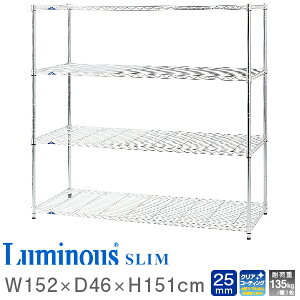 WEB ^ X`[bN ω׏d135kg Ɩp bN 150 s46 I [  Y [I hK X`[I [bN LX^[t e [ pg[  q {I ۊ P 