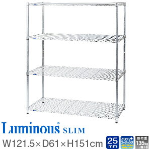 WEB ^ X`[bN ω׏d135kg Ɩp bN 120 s60 I [  Y [I hK X`[I [bN LX^[t e [ pg[  q {I ۊ P 