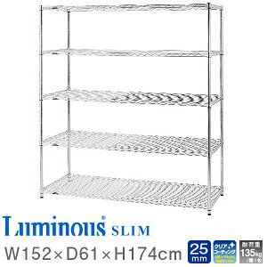 WEB聚 ^ X`[bN ω׏d135kg  Ɩp bN 150 s60 I [  Y [I hK X`[I [bN LX^[t e [ pg[  q {I ۊ 