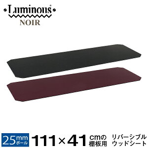 bN X`[bN p[c V[g 110 s40ɍœK EbhV[g ؐV[g ^ bN  IV[g bNV[g h~ ~iX i m[ o[Vu MS1140N-