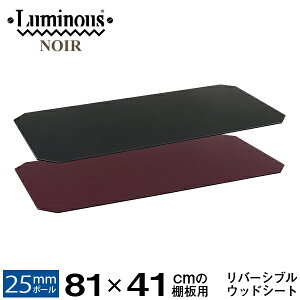 bN X`[bN p[c V[g 80 s40ɍœK EbhV[g ؐV[g  IV[g bNV[g h~ X`[ ^ bN ~iX i m[ o[Vu