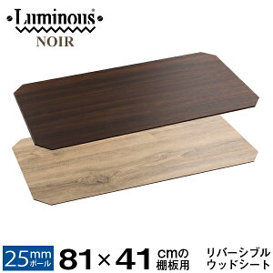 bN X`[bN p[c V[g 80 s40ɍœK EbhV[g ؐV[g  IV[g bNV[g h~ X`[ ^ bN ~iX i m[ o[Vu