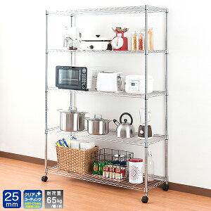 X`[bN  bN 120 s45 LX^[t I 5i VFt X`[I Lb`bN C[bN q {I [I I[vbN t[bN Vo[bN I[