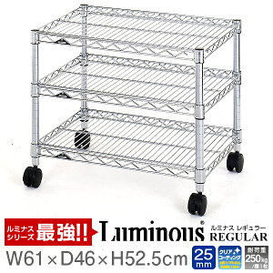 ~iXŋ׏d M[ bN X`[bN 60 s45 3i X  Ɩp hK LX^[t It X`[VFt I[vbN Ԏ[I ^ q Lb`