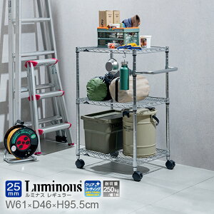 ~iX M[ bN S X`[bN 60 s45 3i X   Ɩp hK LX^[t It nh X`[VFt I[vbN [ I [I 