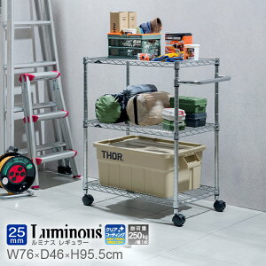 ~iX M[ bN S X`[bN 75 s45 3i X   Ɩp hK LX^[t It nh X`[VFt I[vbN [ I [I 