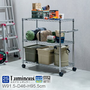 ~iX M[ bN S X`[bN 90 s45 3i X   Ɩp hK LX^[t It nh X`[VFt I[vbN [ I [I 