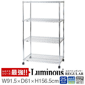 ^ X`[bN ω׏d500kg Ɩp bN 90 s61 I [  Y [I hK X`[I [bN LX^[t e [ pg[  q {I ۊ P g